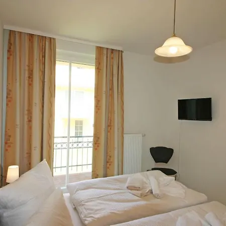 Gruene Duene Mee_h_rbli *